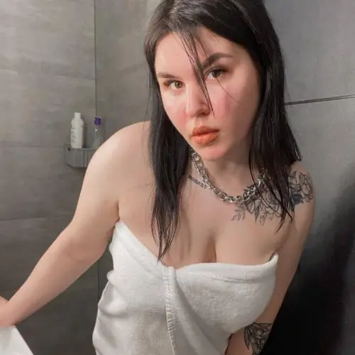 anallsexxxxx001 image 1