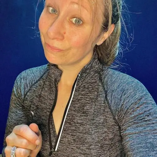 kniefickerin image 3