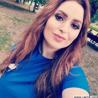 NikkiCoul image 0