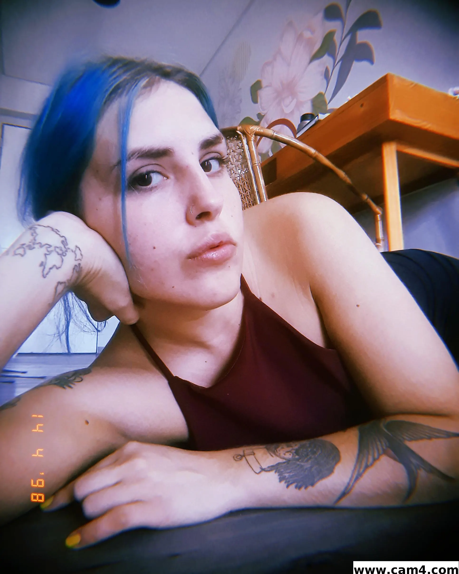 DeLasEstrellas image 0