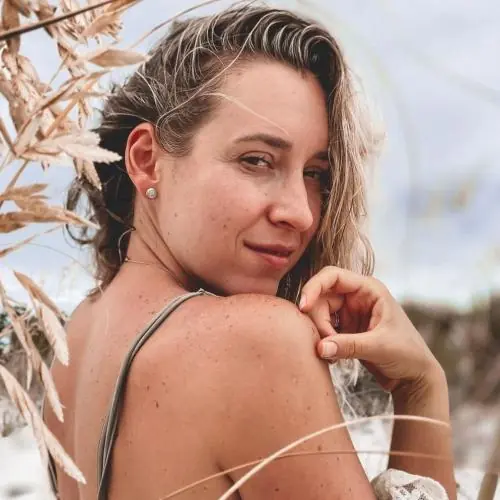 hungrignachsex image 0