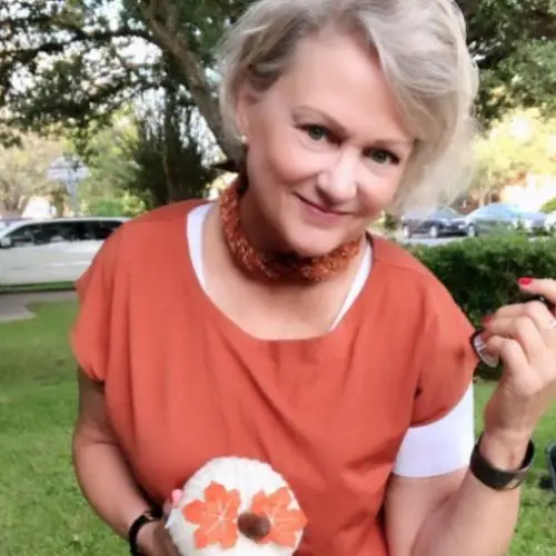 normalemarion image 0