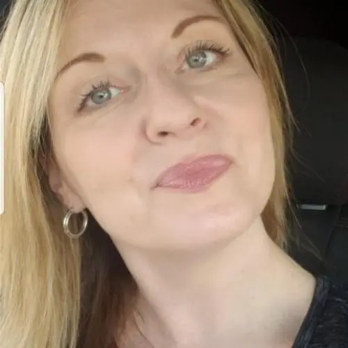 beziehungsstres image 0