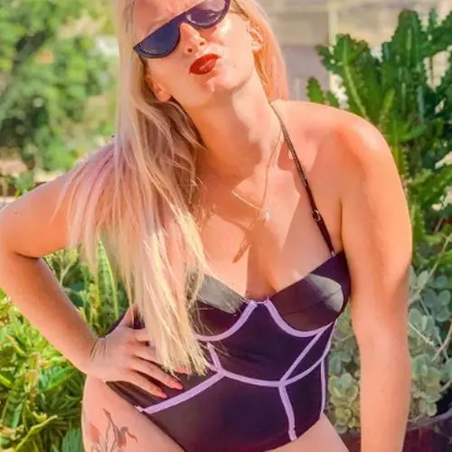 miniohneslippp image 1