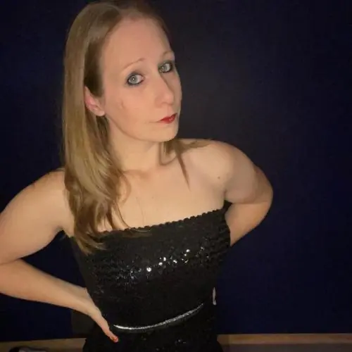 kniefickerin image 2