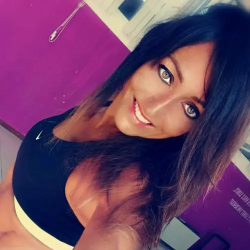 lenna34 image 2